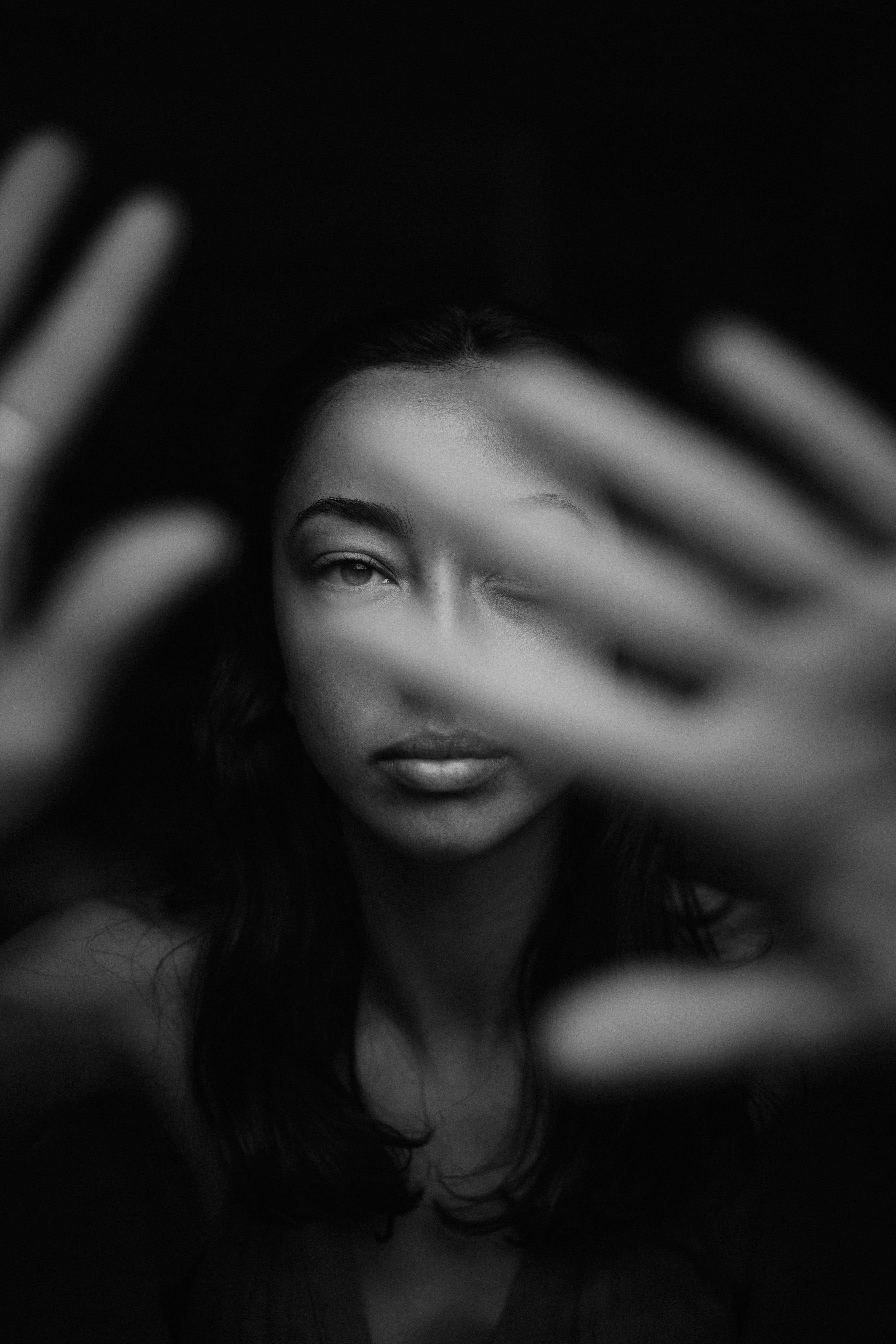 TUA WELLNESS - Image 3