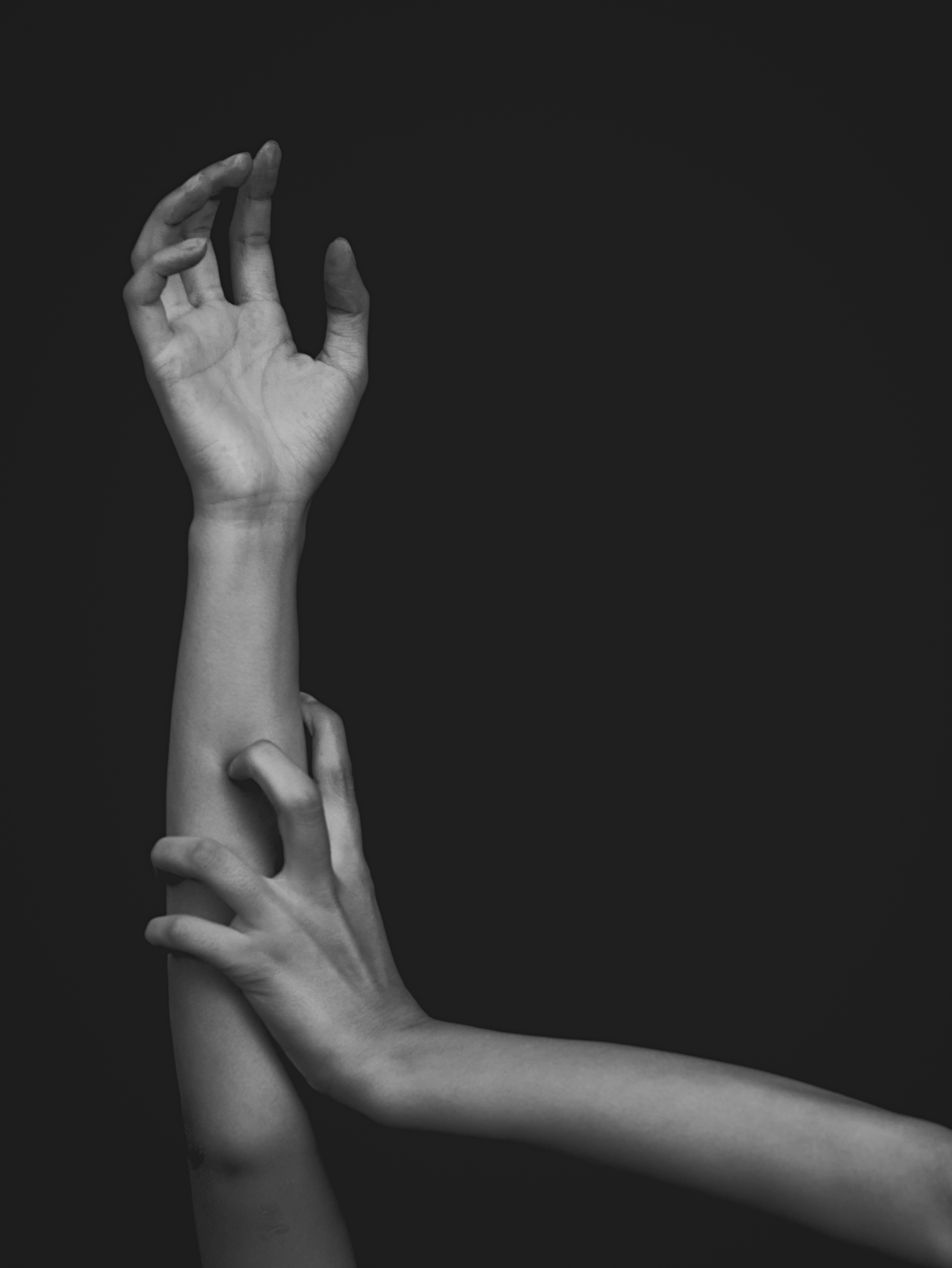TUA WELLNESS - Image 4